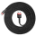 BASEUS Kabel USB-A - microUSB 3m (w oplocie) CAMKLF-H91 - 1066973 - zdjęcie 5